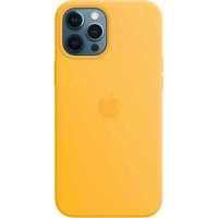 чехол Apple MKTW3ZE/A