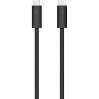 Apple ML8E3ZM/A