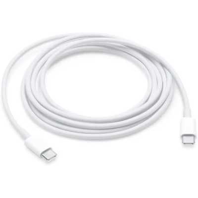 кабель Apple MLL82FE/A