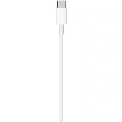 Apple MLL82ZM/A