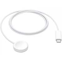зарядное устройство Apple MLWJ3ZM/A