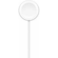 Apple MLWJ3ZM/A