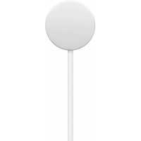 зарядное устройство Apple MLWJ3ZM/A