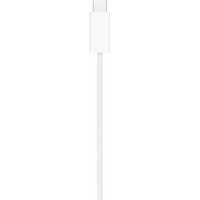 Apple MLWJ3ZM/A