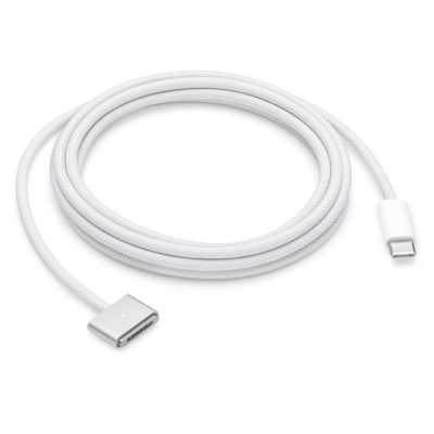 кабель Apple MLYV3, MW613