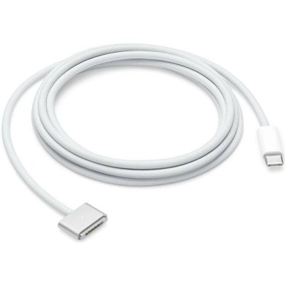 кабель Apple MLYV3FE/A