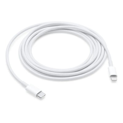 кабель Apple MM0A3ZM/A