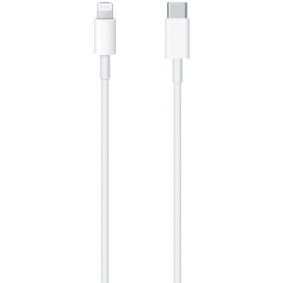 Apple MM0A3ZM/A