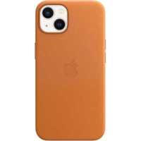 чехол Apple MM103ZE/A