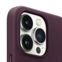 чехол Apple MM1M3ZE/A