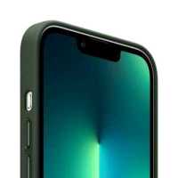 Apple MM1Q3ZE/A