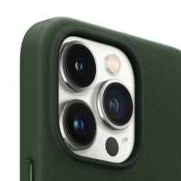 чехол Apple MM1Q3ZE/A