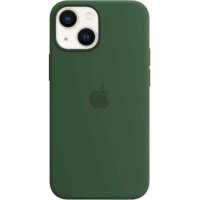 чехол Apple MM1X3ZE/A