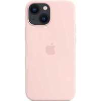Apple MM203ZE/A