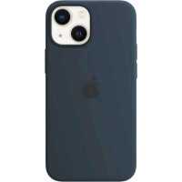 чехол Apple MM213ZE/A