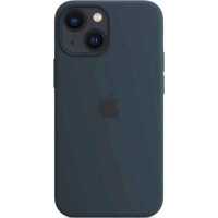 Apple MM213ZE/A