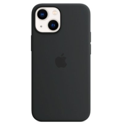 чехол Apple MM223ZE/A