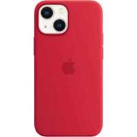 чехол Apple MM233ZE/A