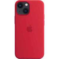 Apple MM233ZE/A