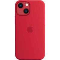 чехол Apple MM233ZE/A
