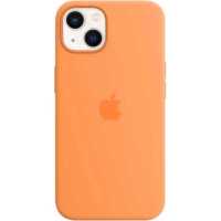 чехол Apple MM243ZE/A