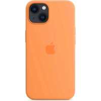 Apple MM243ZE/A