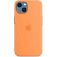 чехол Apple MM243ZE/A
