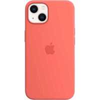 чехол Apple MM253ZE/A