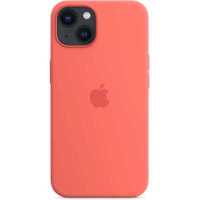 Apple MM253ZE/A