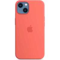чехол Apple MM253ZE/A