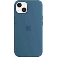 чехол Apple MM273ZE/A
