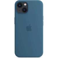Apple MM273ZE/A