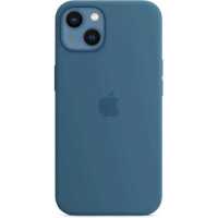 чехол Apple MM273ZE/A