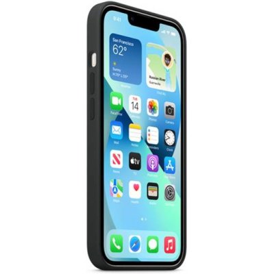Apple MM2A3ZM/A