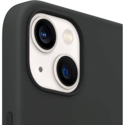 Apple MM2A3ZM/A
