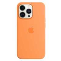 чехол Apple MM2D3ZE/A