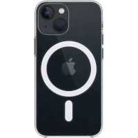 Apple MM2W3ZE/A