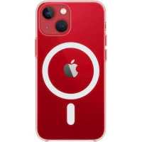 чехол Apple MM2W3ZE/A