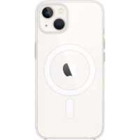 чехол Apple MM2X3ZE/A