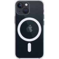 Apple MM2Y3ZE/A