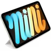 Apple MM6H3ZM/A
