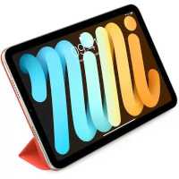 Apple MM6J3ZM/A