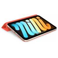 чехол Apple MM6J3ZM/A