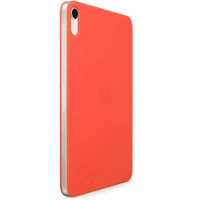 Apple MM6J3ZM/A