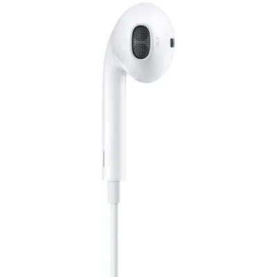 Apple EarPods MNHF2ZM/A