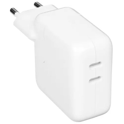 Apple MNWP3ZM/A