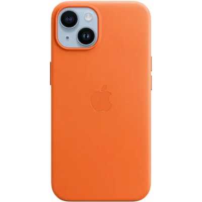 чехол Apple MPP83FE/A