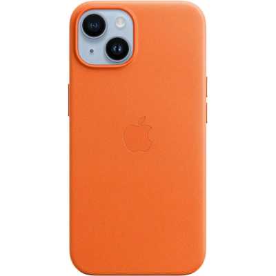 чехол Apple MPP83ZM/A