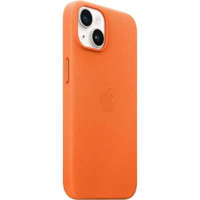 Apple MPP83ZM/A