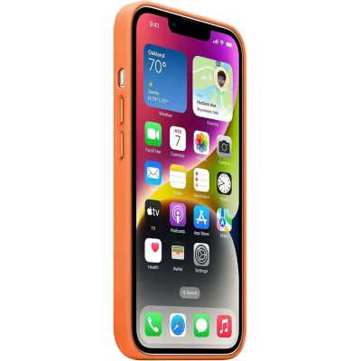 чехол Apple MPP83ZM/A
